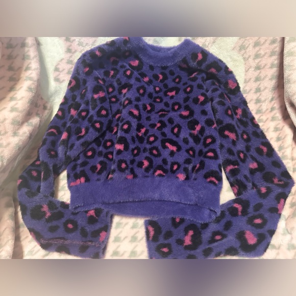 For love & lemons top - Picture 8 of 8